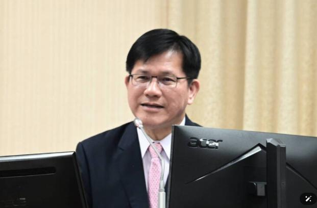 这波骚操作真是绝了！眼看着第 79 届世界卫生大会就要在 5 月 18 日于瑞士