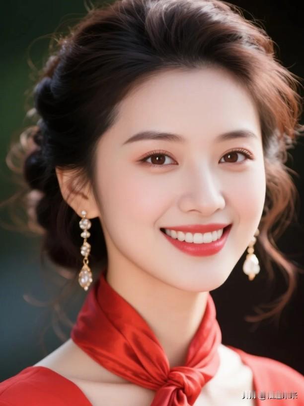 久仰恩师才学深厚，即兴撰联行云流水，意境深邃悠远，普通文人望尘莫及。晚辈暗自倾慕