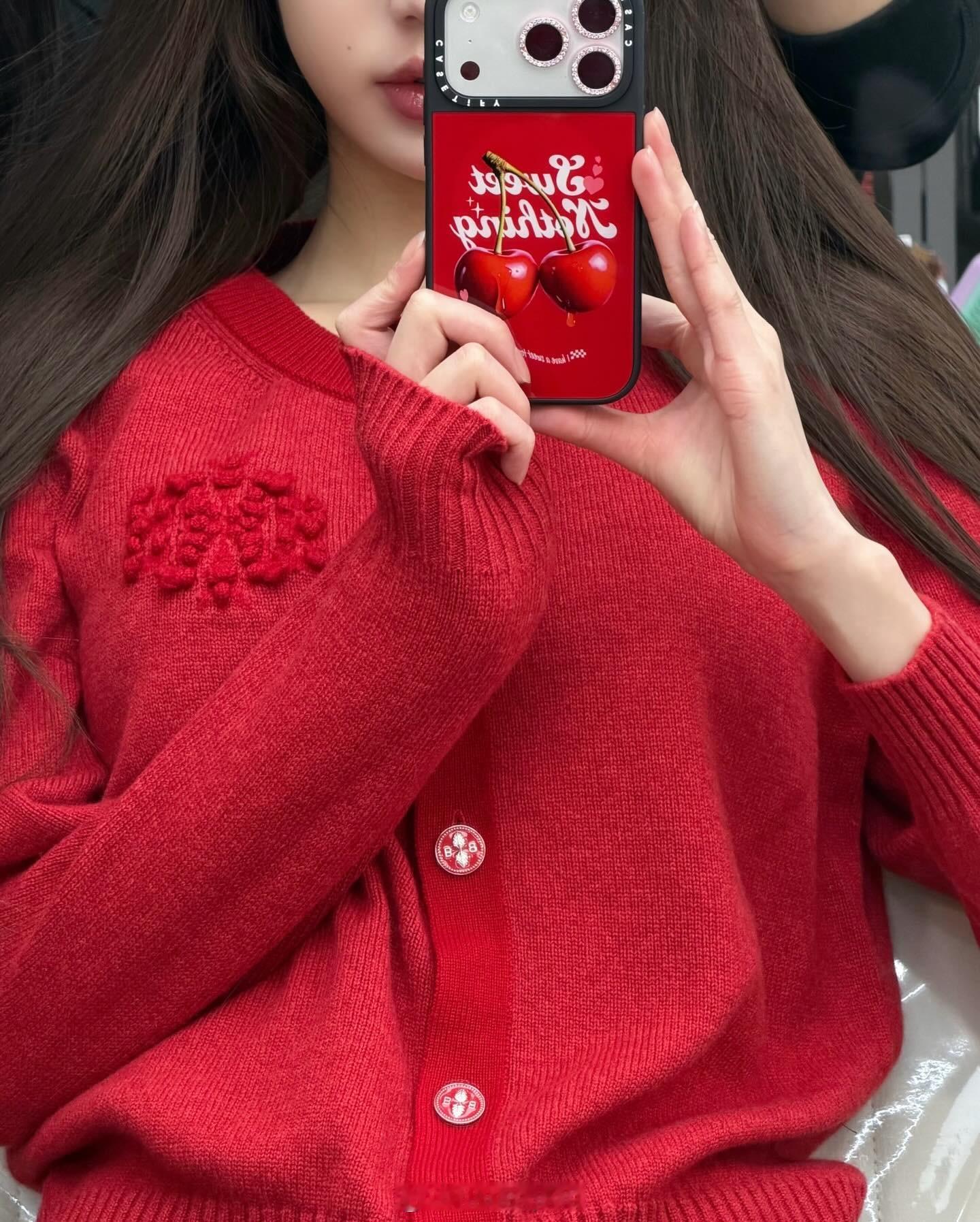 美美的元英公主🍒 