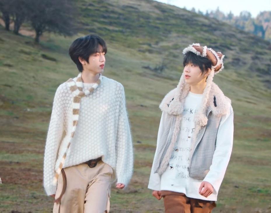 tg 公司绝不放弃桂恒