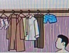 智商测试题可太有挑战性了，就说那经典的 20 道题。比如有个逻辑推理题，给你 5