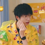 嘟子玩玩科技