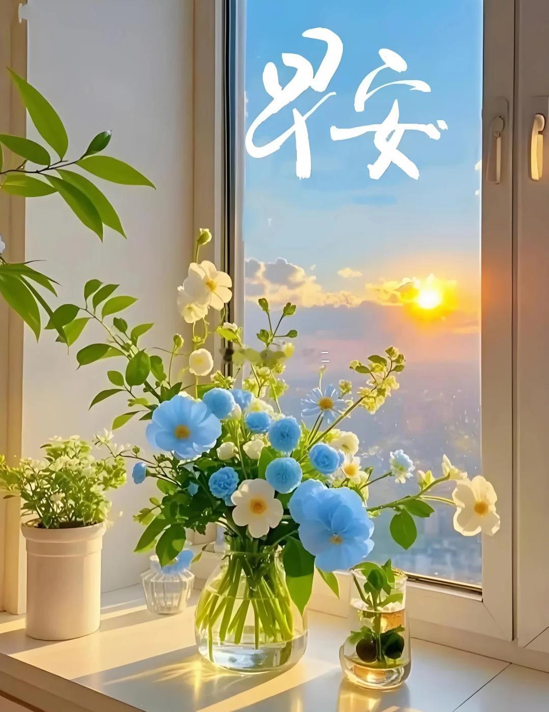 清晨安好，平常心对待每一波行情，稳稳盈利。黄金 金价