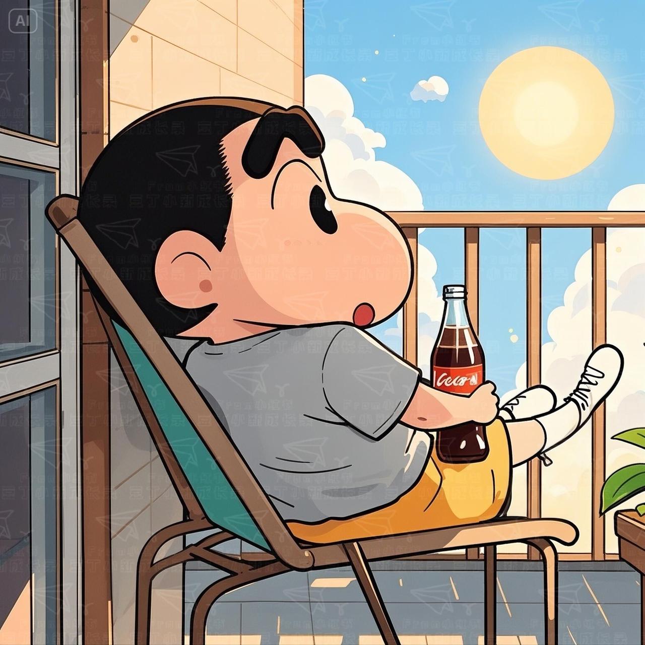 精神内耗的人都有着同一个特点，就是“怕”！
如果你总是在意别人的想法、总是胡思乱