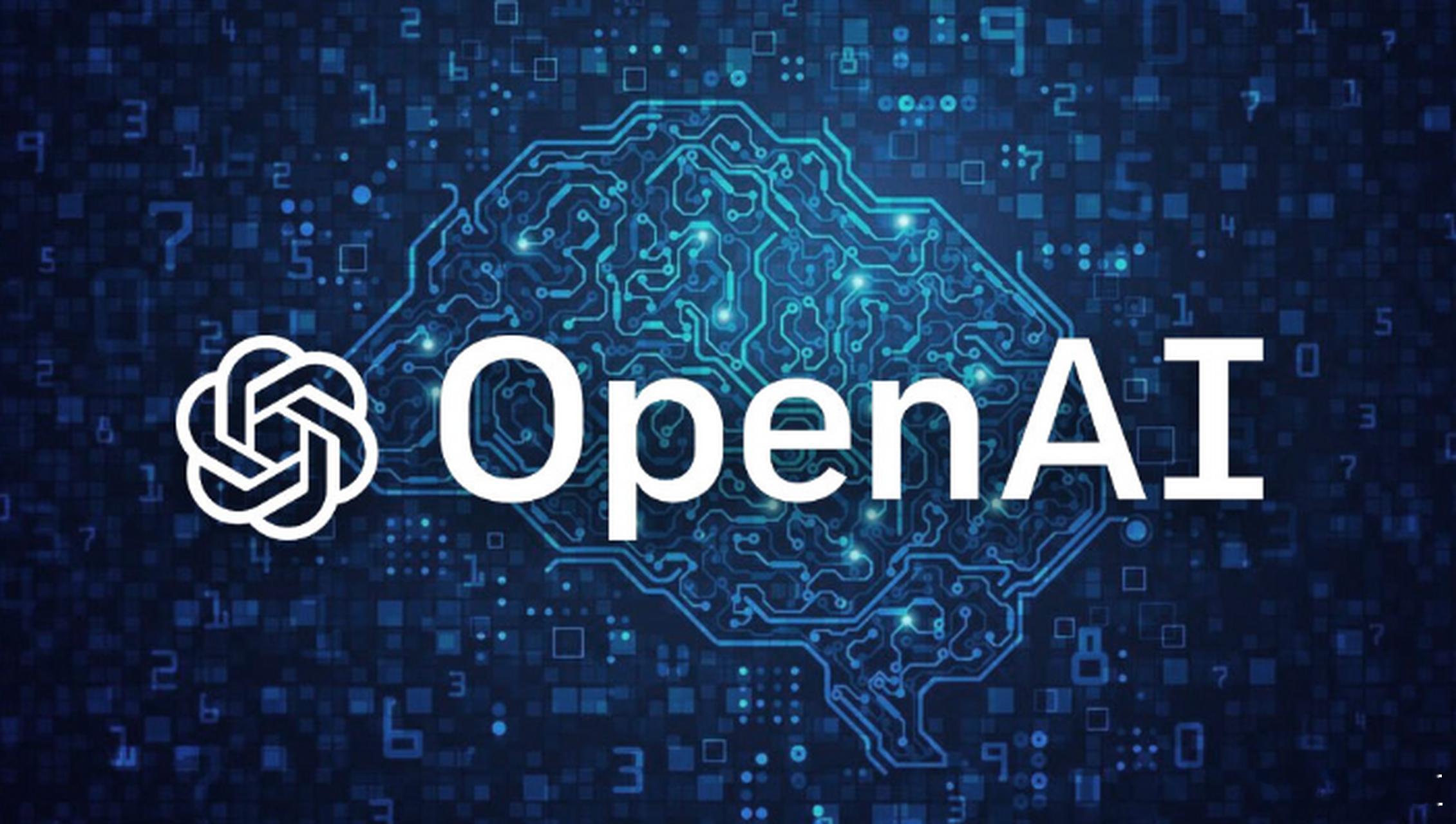 OpenAI 昨日更新支持文档，宣布升级 ChatGPT 的记忆功能（Memor