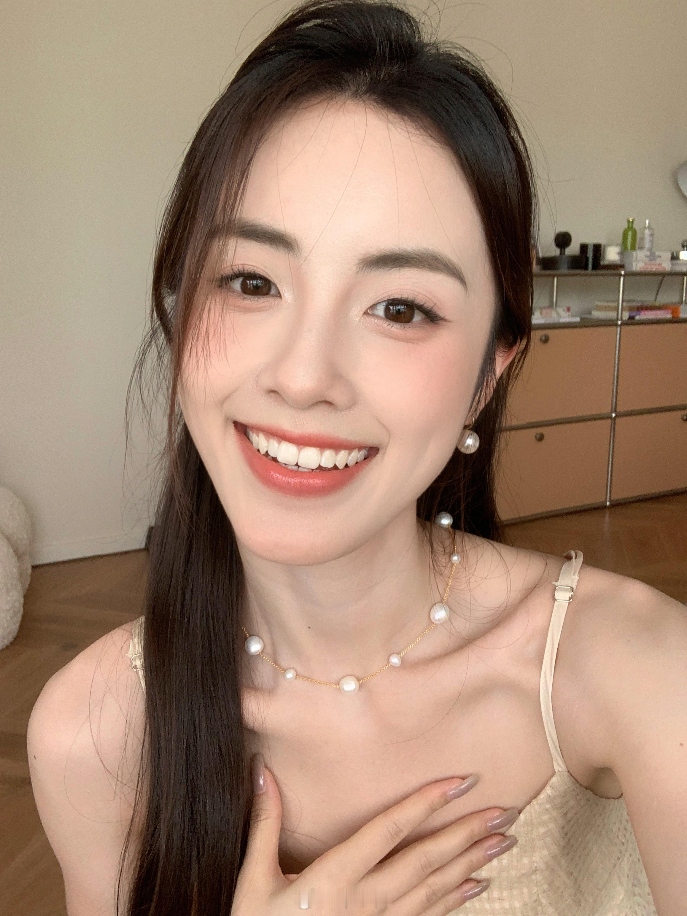 收到催更消息[举手] ​​​