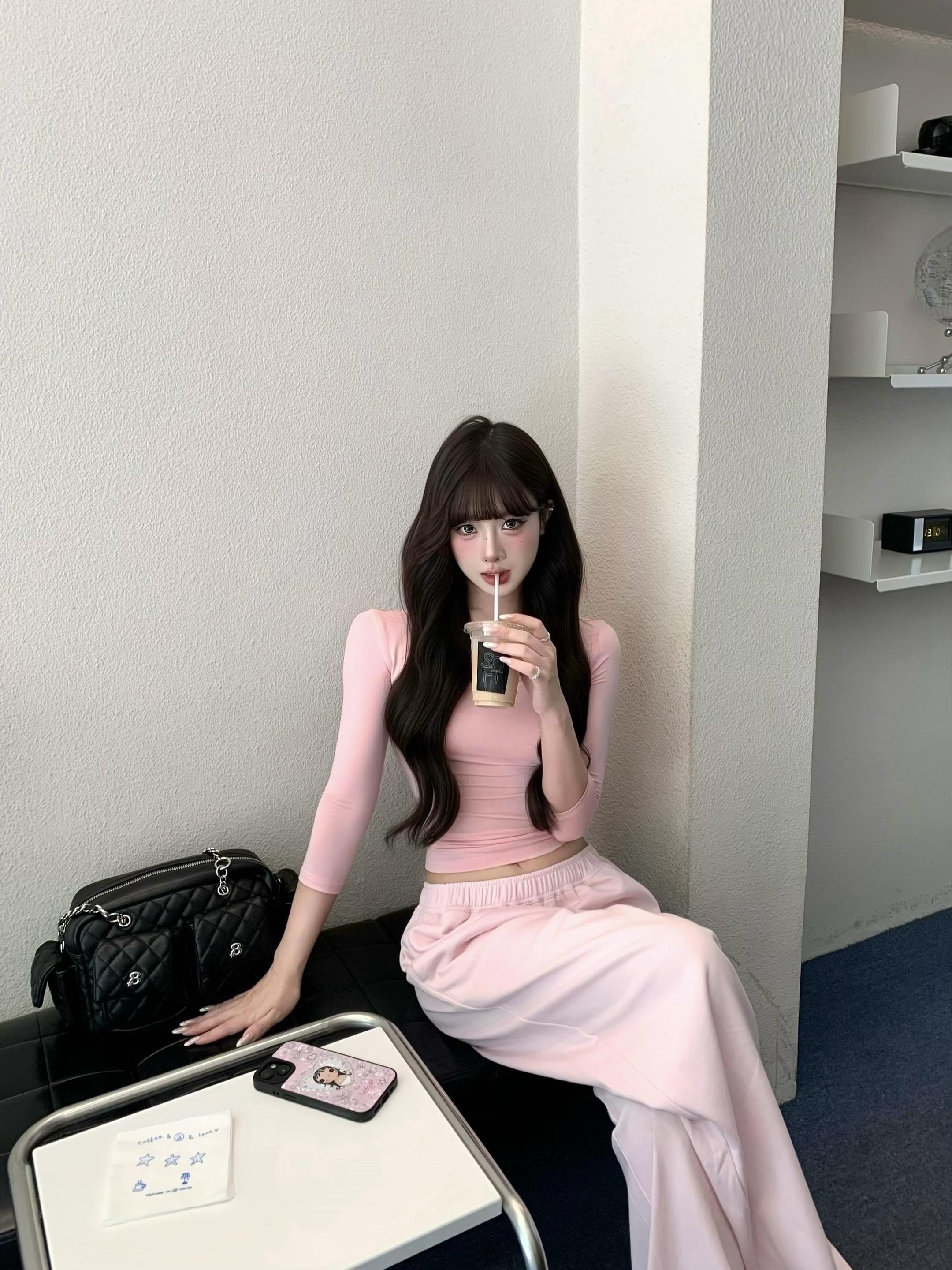💓