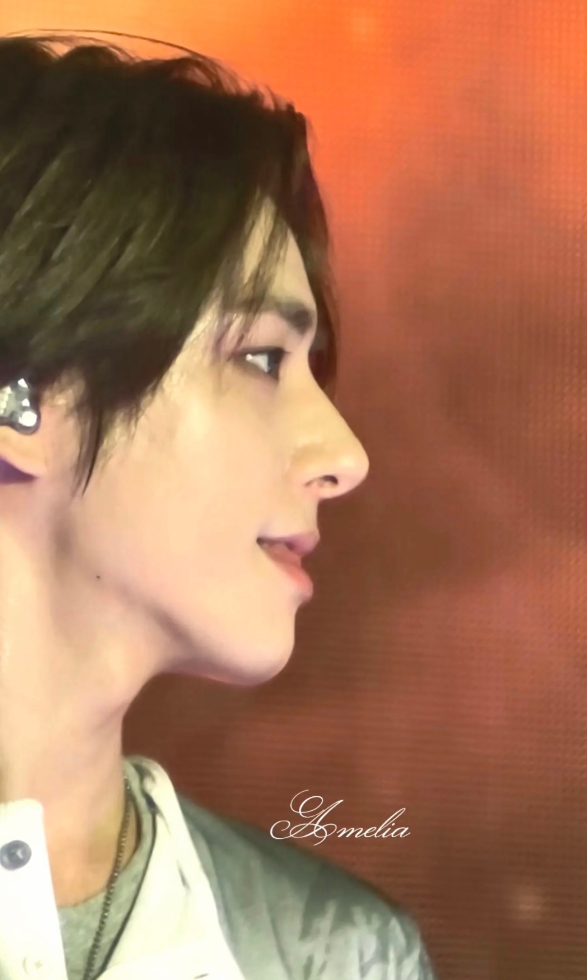 下颚痣👅cr. 网页链接