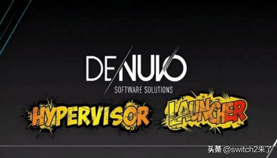 曾首日破解《生化危机9：安魂曲》的知名黑客KiriGiri发布了一款新的启动器，