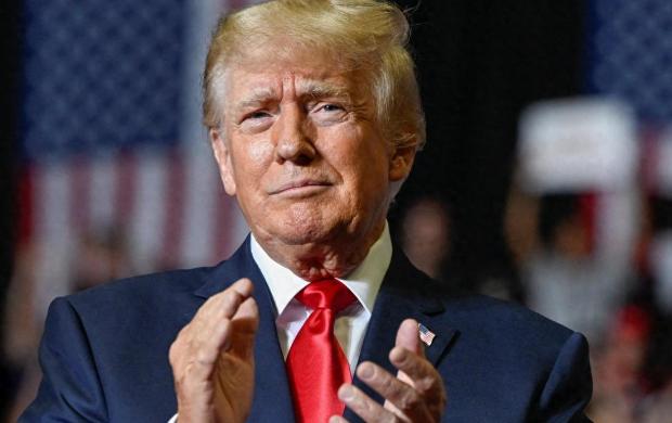 认真研究了中国4大邻国后，美国智库一语惊人：中国不敢袭击日本。在上台半年多以后，