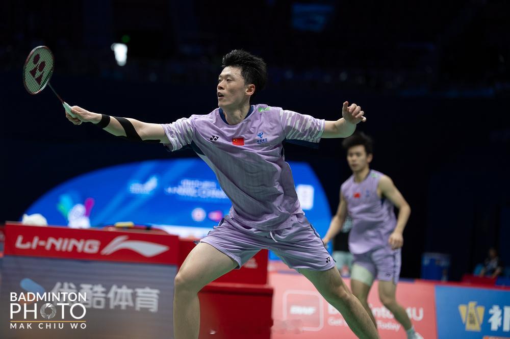 在近期的《明星面对面》中，我们将邀请陈柏阳（   ） 做客解答大家的问题。提问内