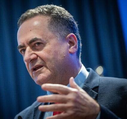 这真是把丧心病狂发挥到极致了！以色列防长称“所有伊朗人都是打击目标”。欧美对于这