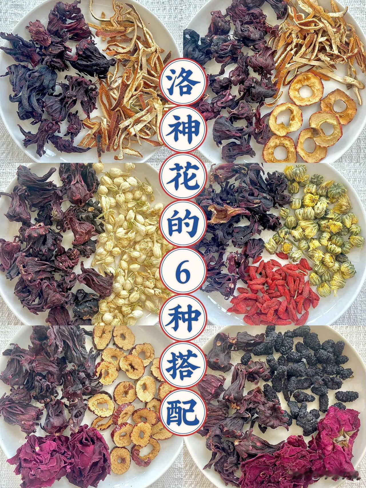 洛神花🌹是双子叶植物纲、锦葵科木槿属植物。又名烙花神、洛花神、玫瑰茄、红金梅、