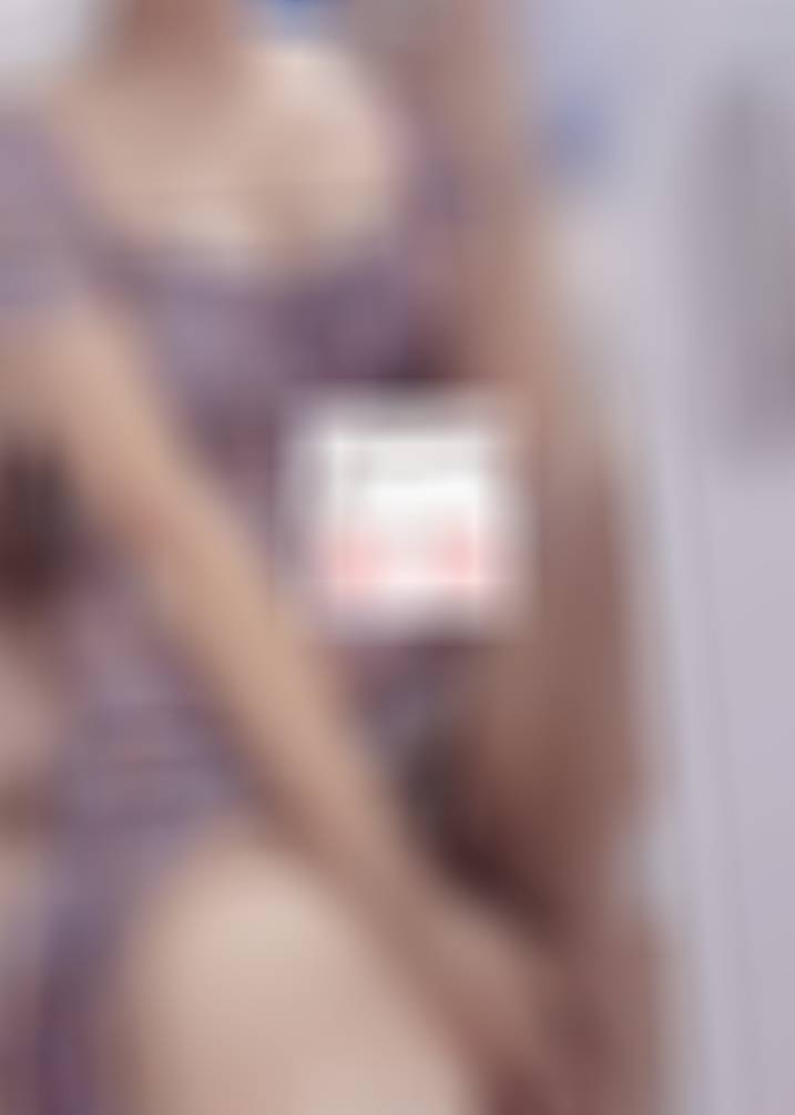 今日穿搭出门贴的乳贴躺平洗头发的时候应该不会走光吧