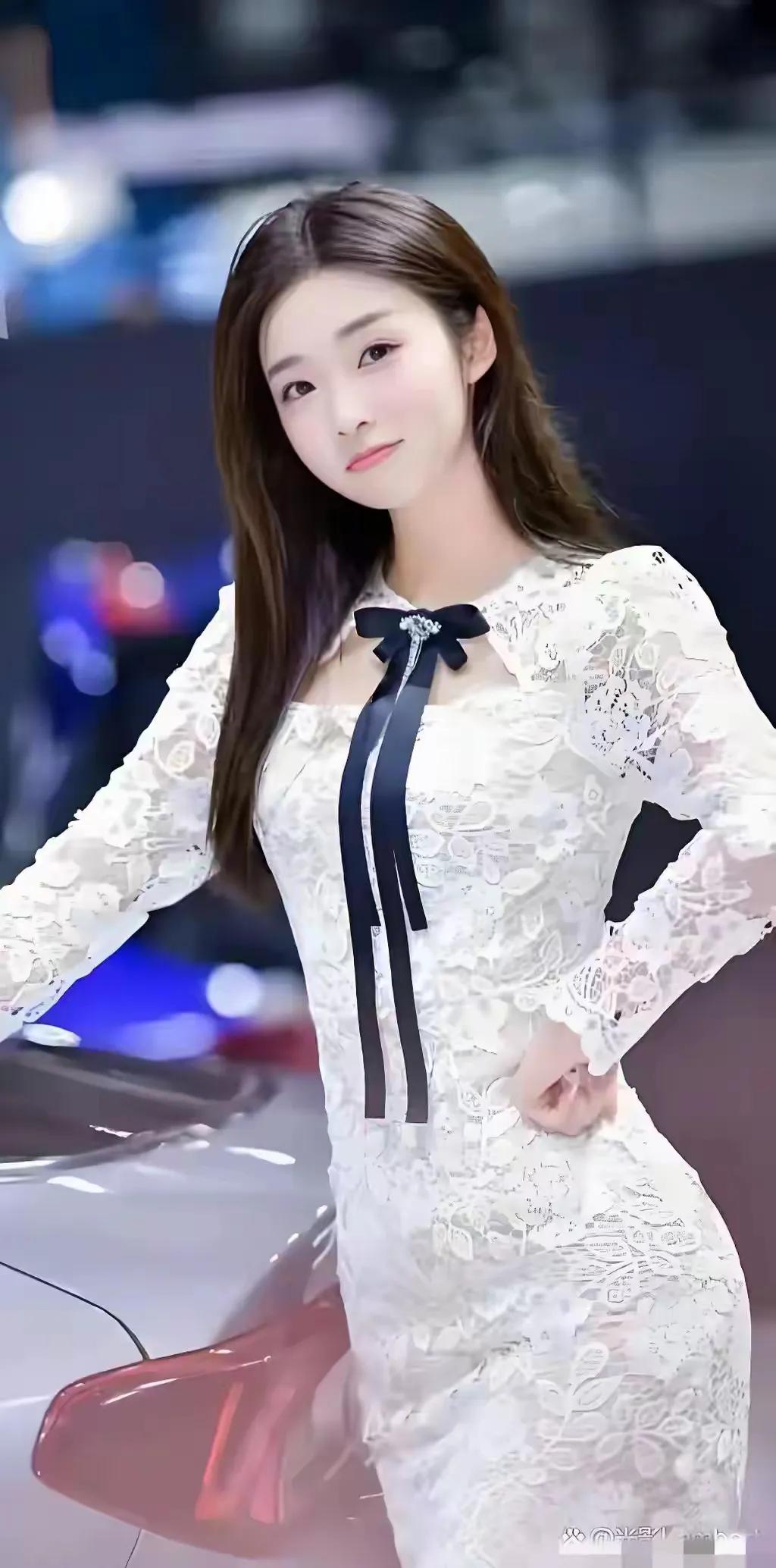 太可爱啦[机智]