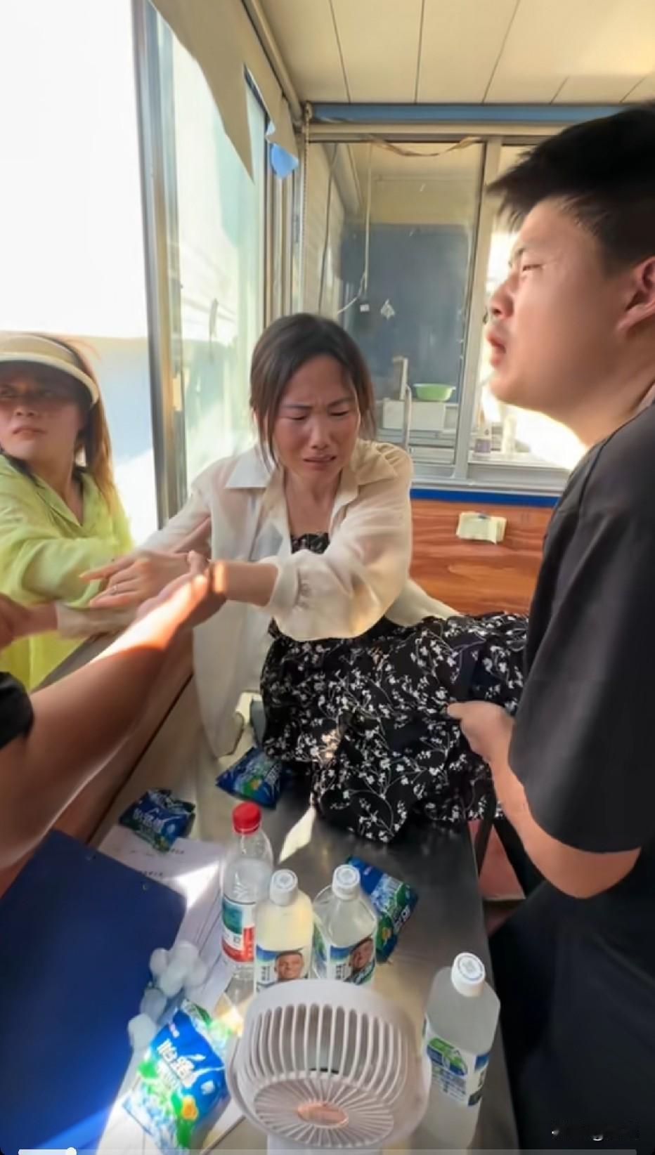 不要轻易买房，动不动就烂尾了