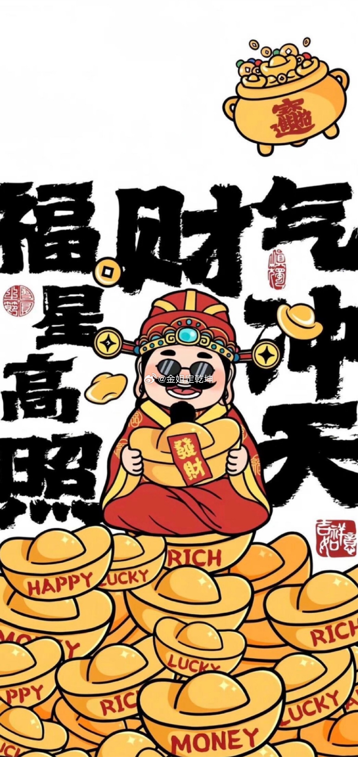 明日A股指数会向上攻击并尝试回补缺口吗？一、向上攻击缺口的动力1.  技术性反弹