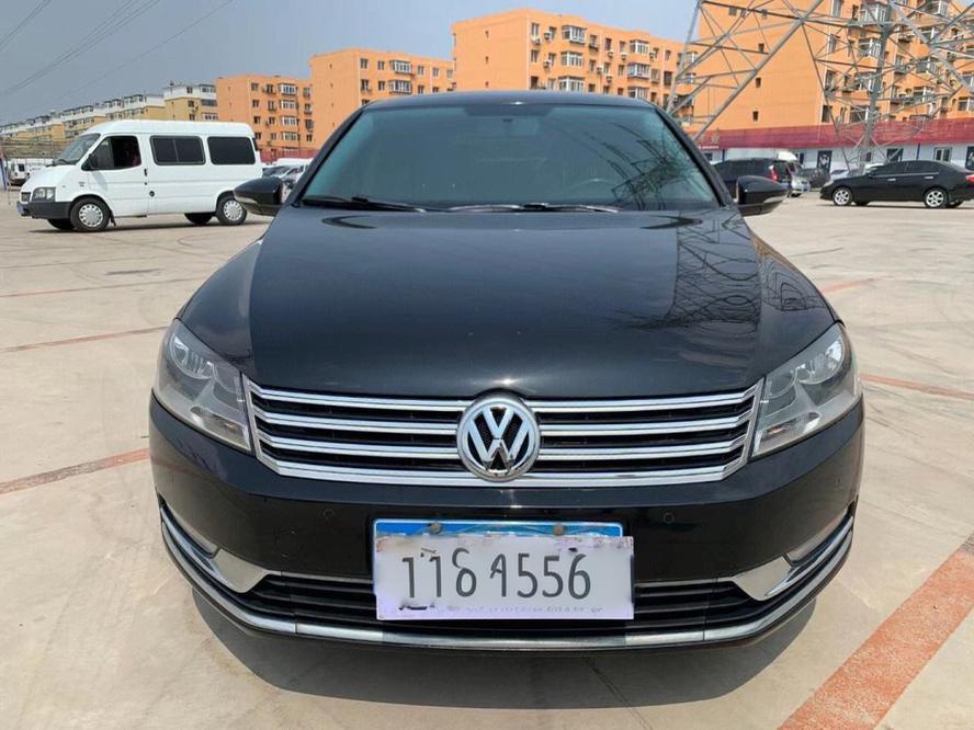 迈腾机油问题：如何避免机油不足
