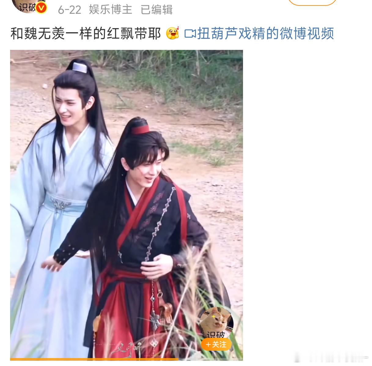 刷到这个才是真的人麻了[裂开][裂开] ​​​