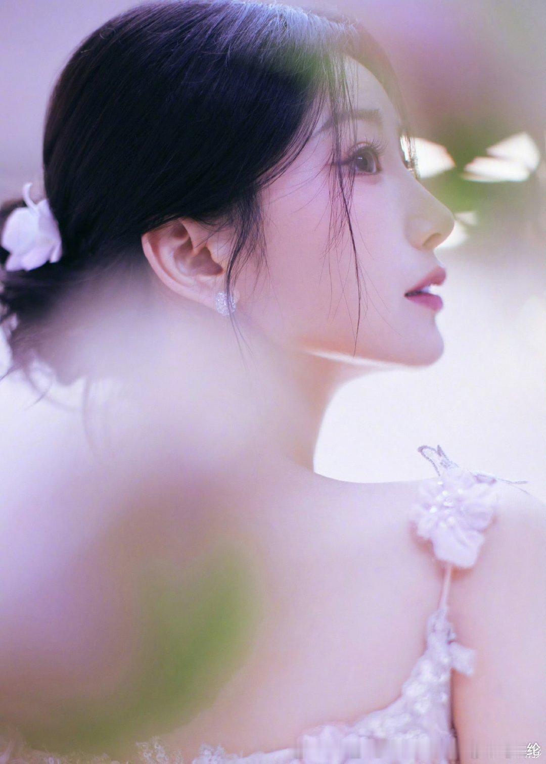 毛晓彤[超话] mxt毛晓彤十日终焉 mxt毛晓彤文巧云  🦋“思念溶于海洋 