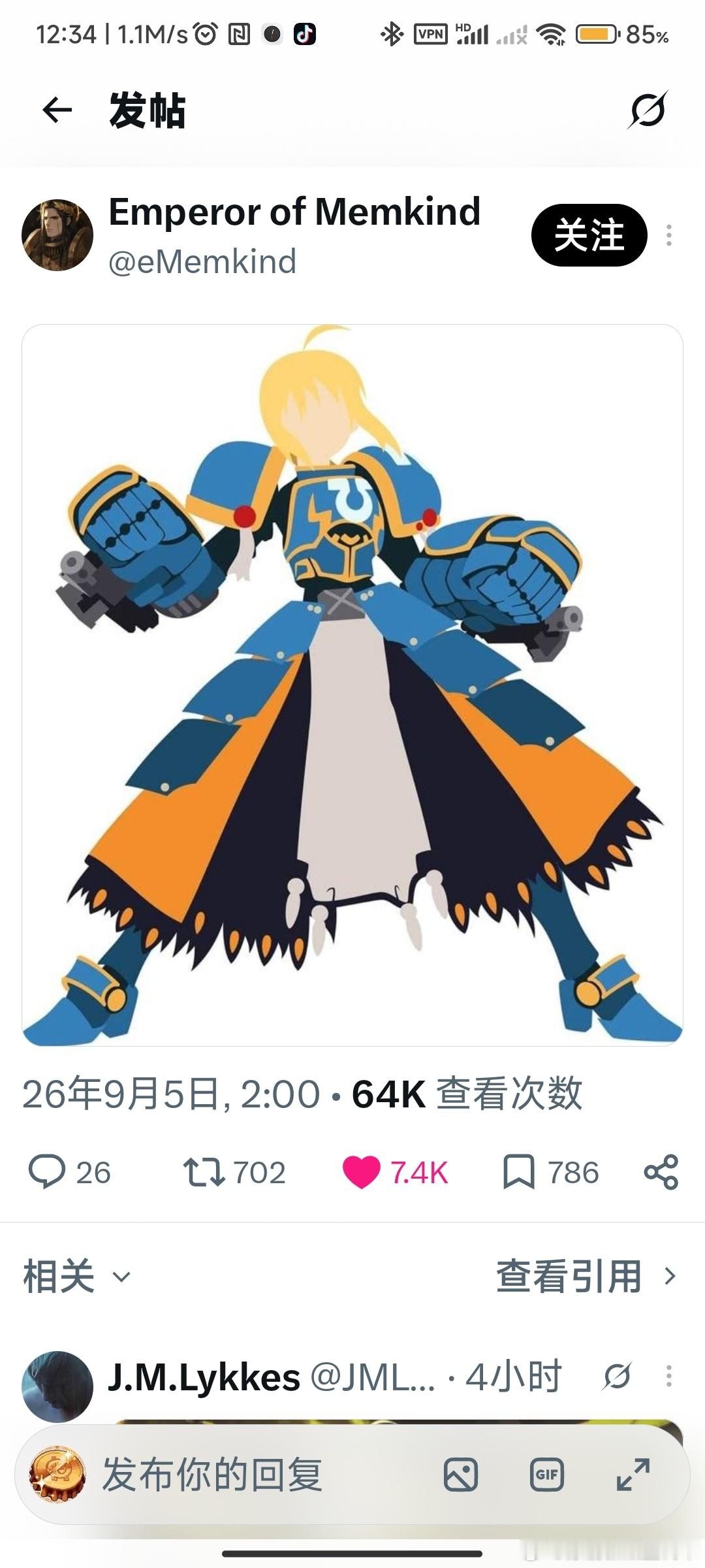 金毛、蓝色、王，都对 ​​​