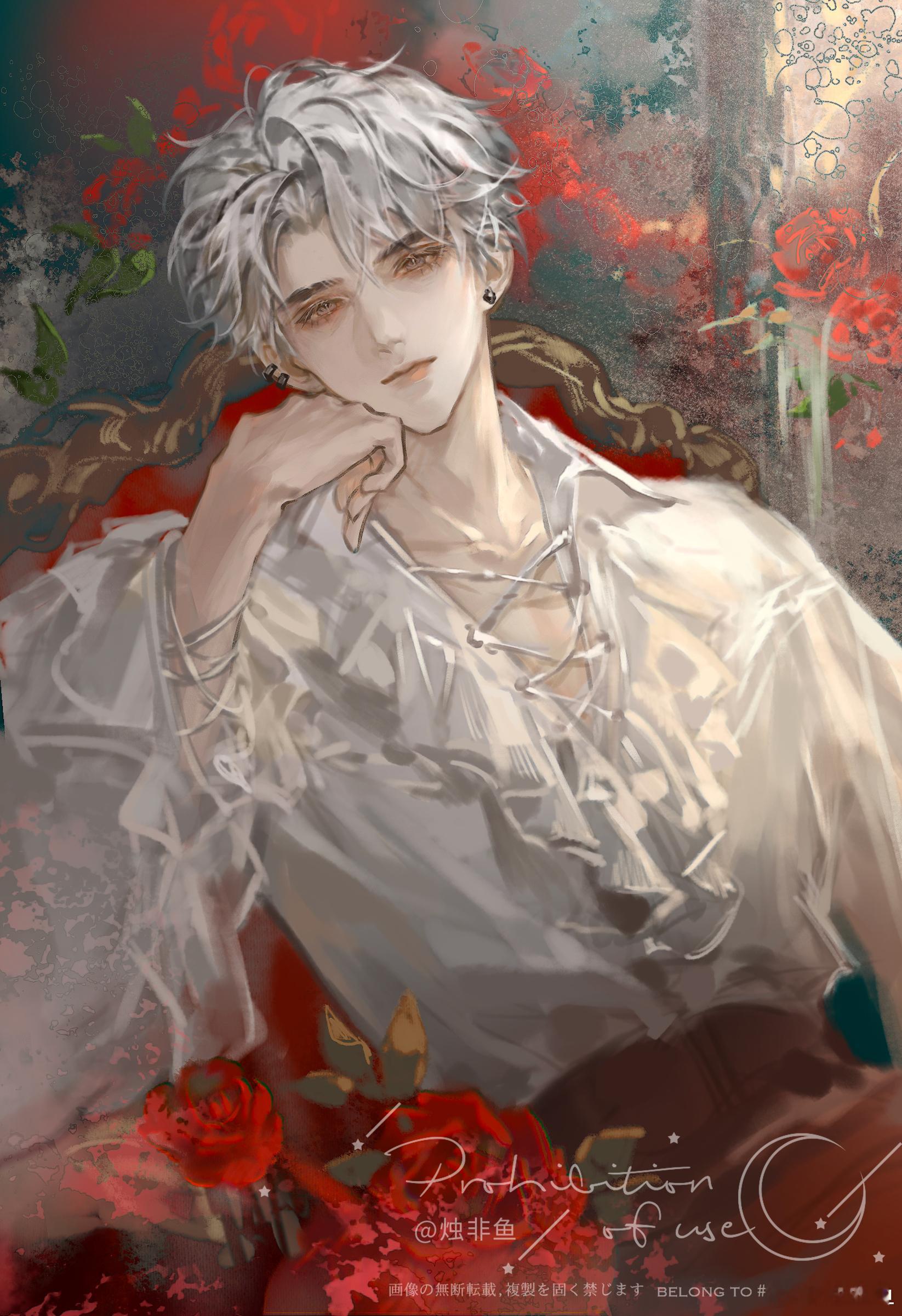 速速补个正脸（?今天都立冬了，怎么长沙还是热死[微笑] ​​​