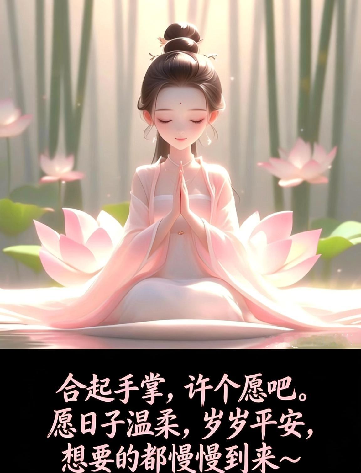 别不相信，
是千真万确，
从现在开始，你指定能时来运转，马年发发。

2026第