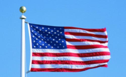 特朗普是真精明！这样反向一思考，格局完全打开了！1月23日，特朗普写到，也许我们