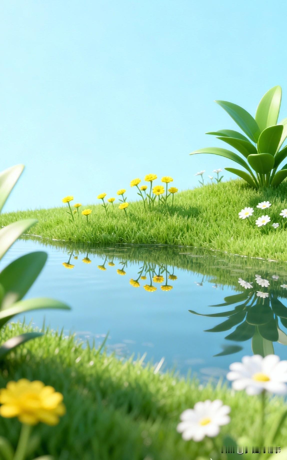 真是吃了豹子胆！

      美国竟然敢公然截停、扣押一艘从中国驶向伊朗的货船