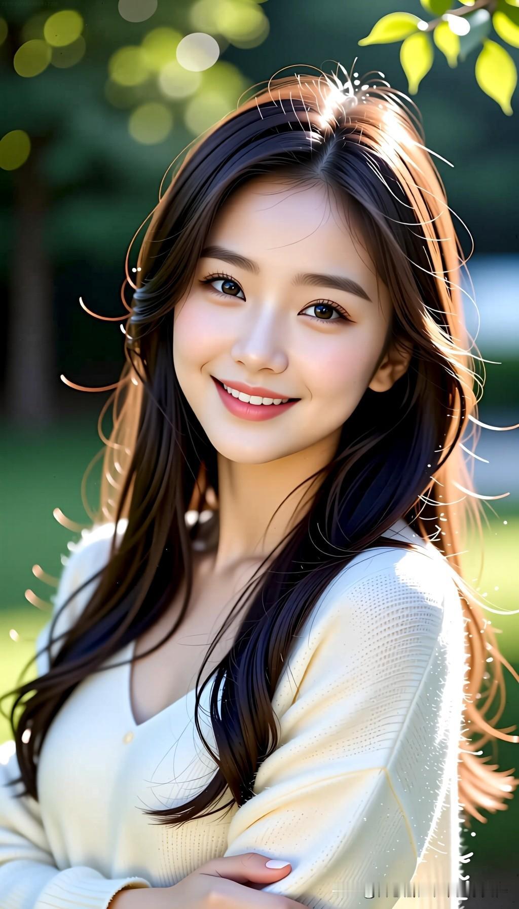 早安！伴随着第一缕晨光悄然洒落，愿你今天的每一刻都被温暖和希望包围。无论昨日经历