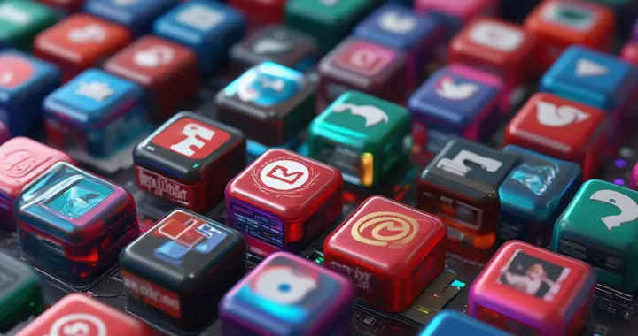 融媒体时代新闻人的职业底线