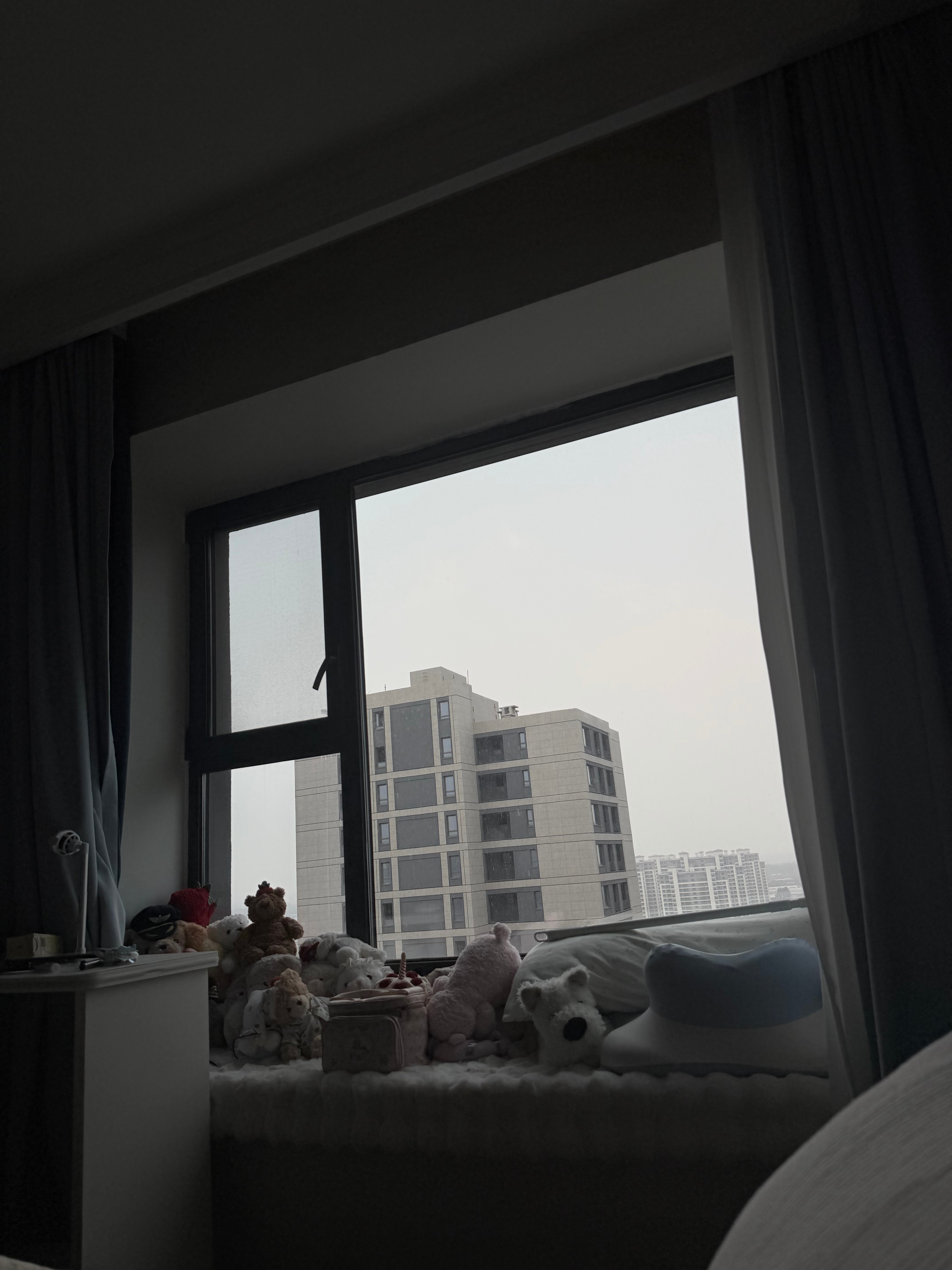 🌧️ 