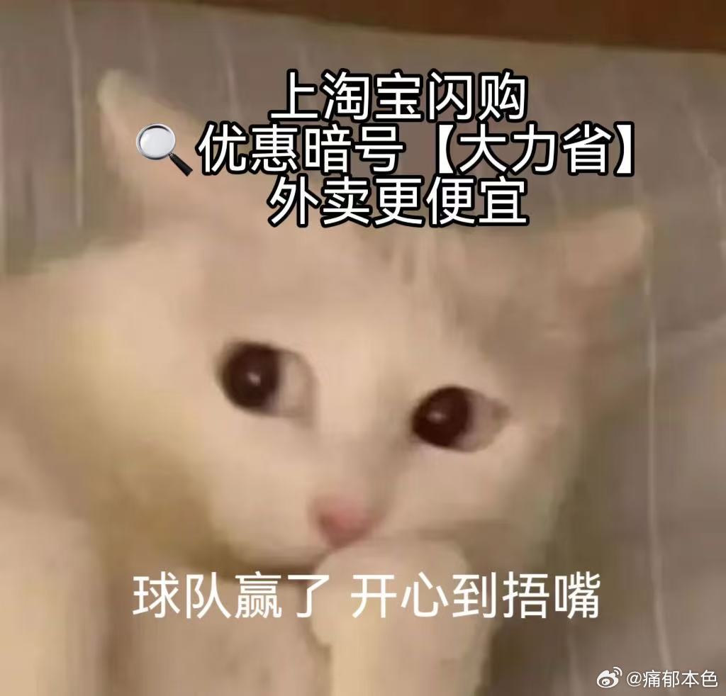 挪威阔别许久再度踏上淘汰赛赛场，全队蓄力奔赴胜利。看球氛围到位，上淘宝闪购🔍【