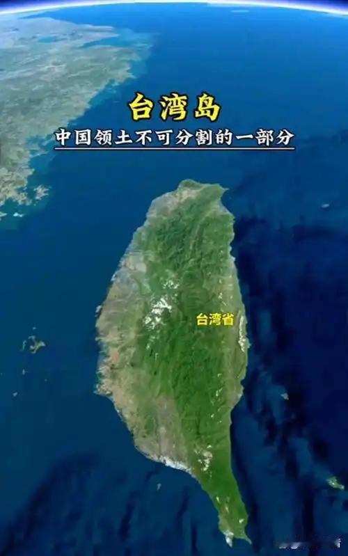 别再怪对手强硬了！台海走到今天这步僵局，别光骂民进党嚣张，也别光骂美国挑事，也该