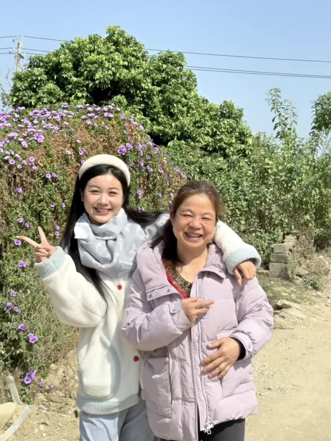 爱你的人自然知道如何爱你