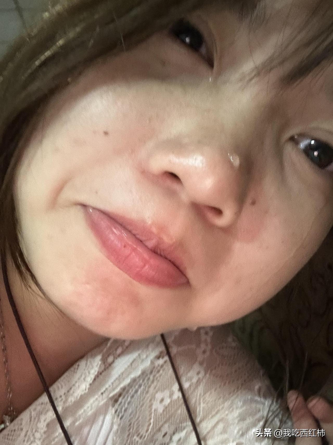 17岁女生独自来东莞长安找工作
我今年17岁，08年出生，通过中介来东莞长安进厂