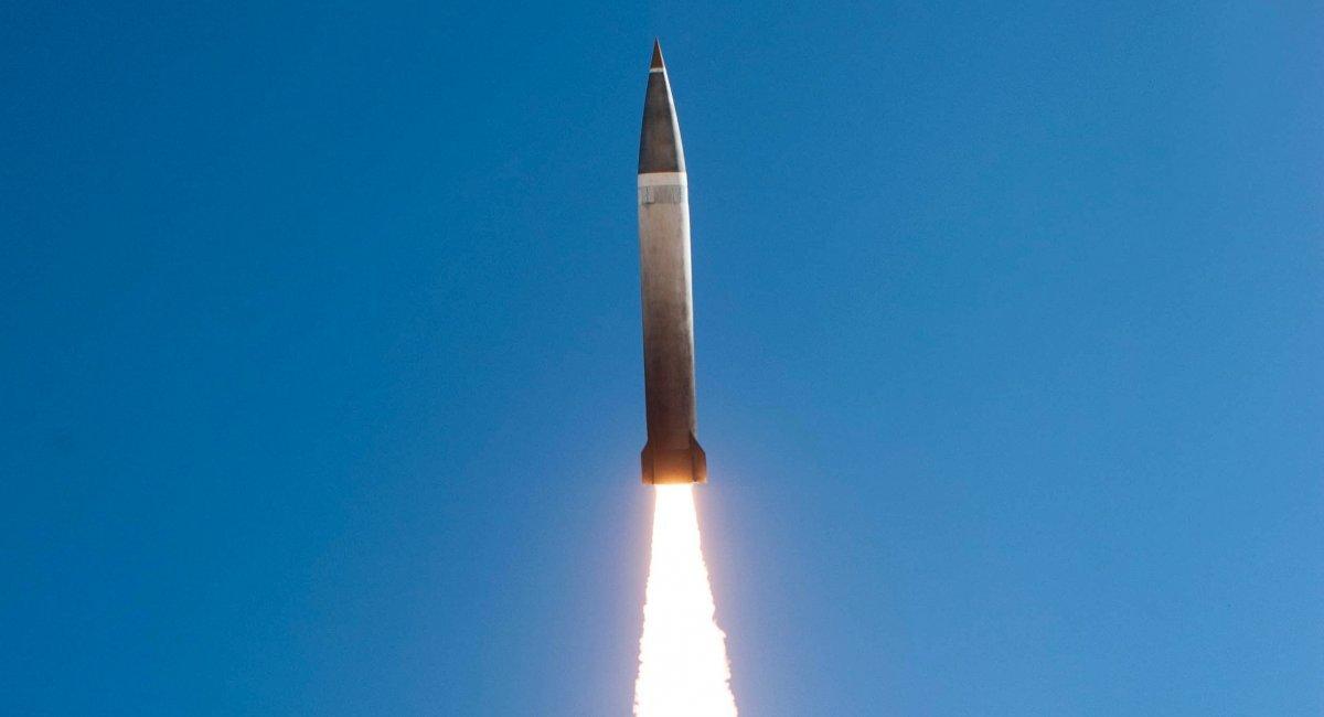 挪威寻求19亿美元的500公里陆基导弹系统！

精确打击导弹（PrSM）：将摩尔