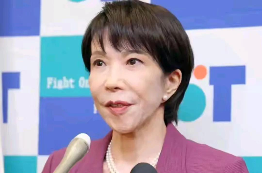 2024年2月14日，日本首相换届的当天，中方没有发布传统意义上的祝贺信息，而是