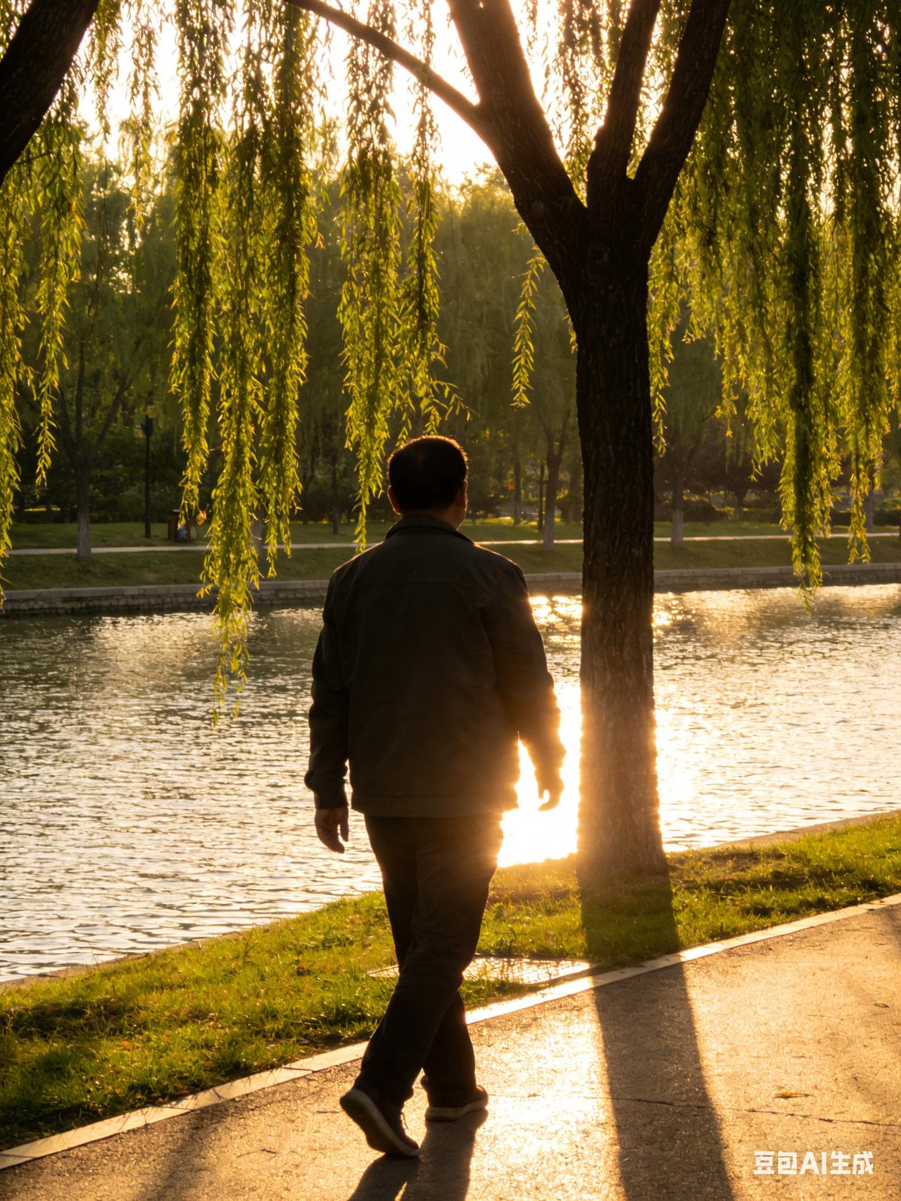 一段非常现实的话：
一个男人只要克服了性欲带来的执念，就会发现95%的女人，根本