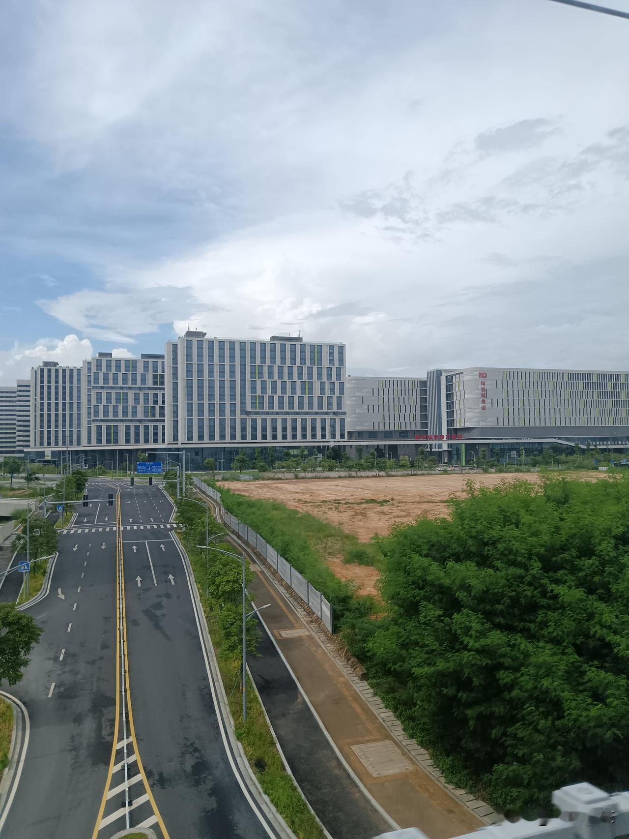 广州从化的发展潜力巨大！有土地就有未来！


从化户外游玩 从化秋游 从化旅游度