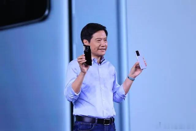 你支持取消实体SIM卡吗三年前我买这部小米MIX 4手机，有个很大的原因就是在发