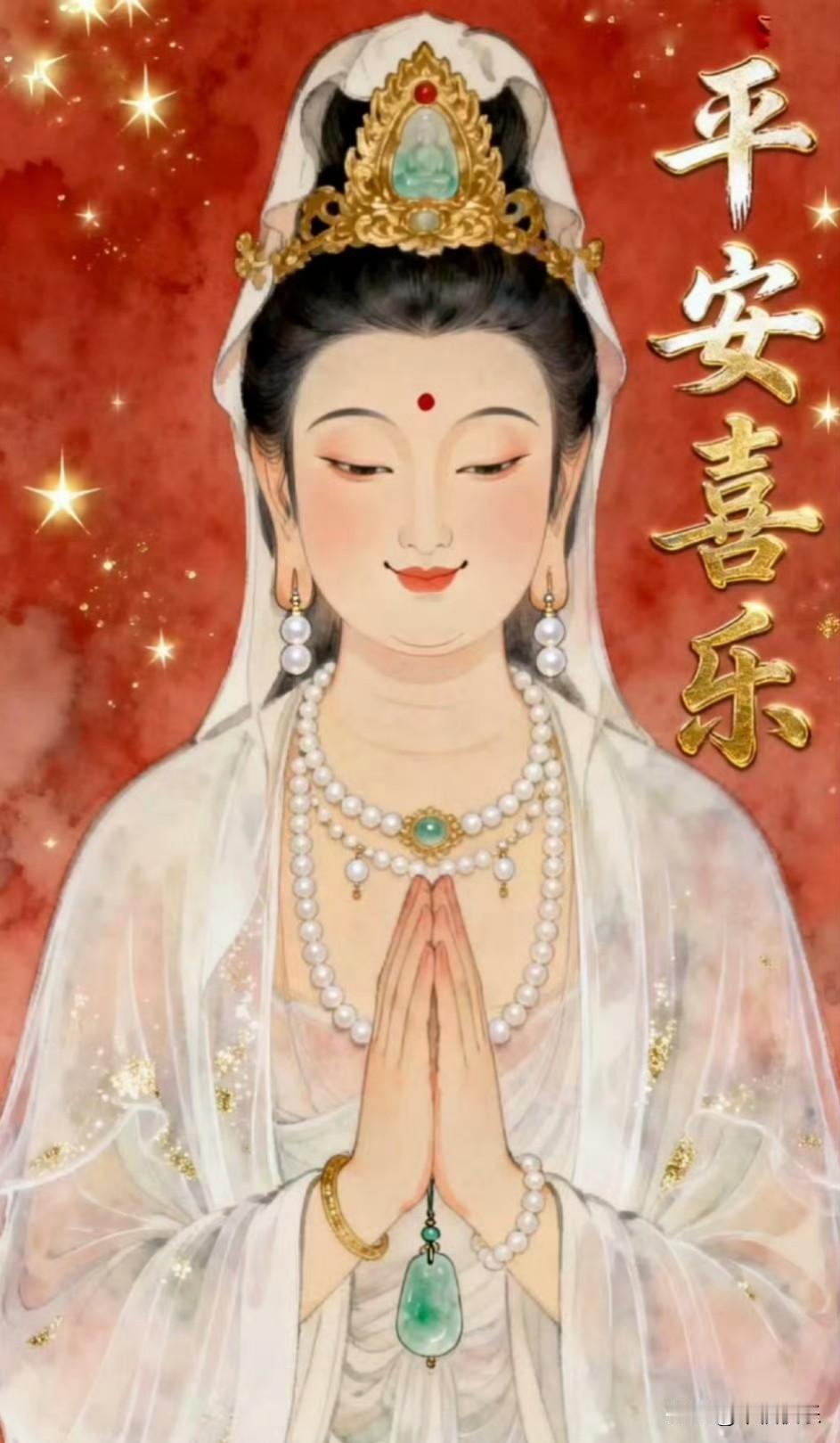 2026.02.19
——人生的路


人生，没有完美的剧本，只有真实的体验。成