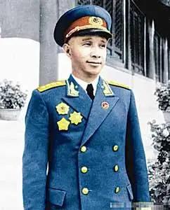 彭德怀曾取得一项特殊成就，其他九位元帅和粟裕都没能做到，堪称我军奇迹！
1953