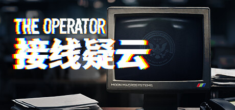 Steam 今日游戏折扣 ——【接线疑云】新史低 32元【幽灵线：东京】新史低 