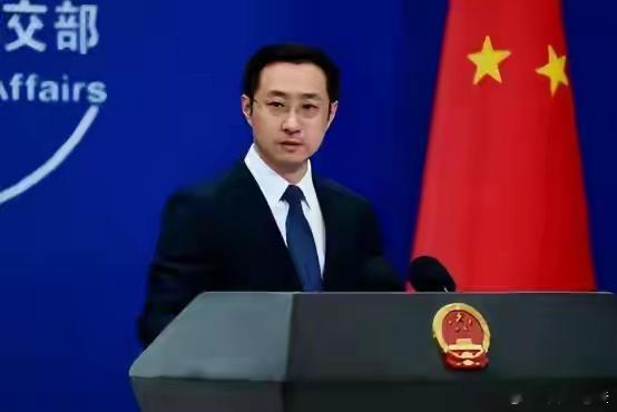 擒贼先擒王，美方发现不对劲，中方反制巴拿马后，枪口对准了美国中国有句话，叫擒贼先