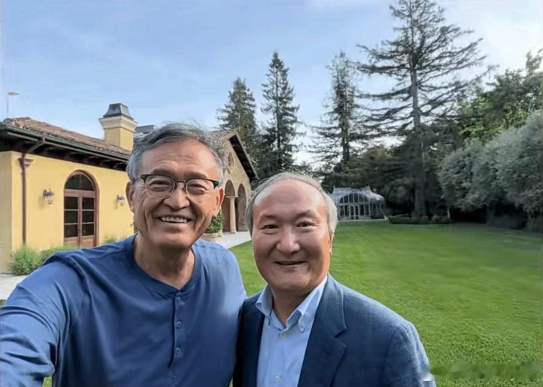 【英特尔挖角海力士封装核心人才的战略意义】陈立武挖来海力士先进封装核心负责人，补