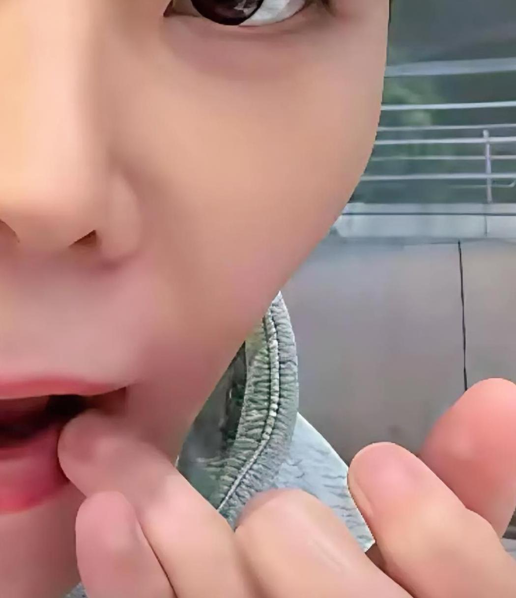 我想很多人和我一样，当初听到三石和许大舅通话记录时，心里都是堵得慌的。姚策已经不