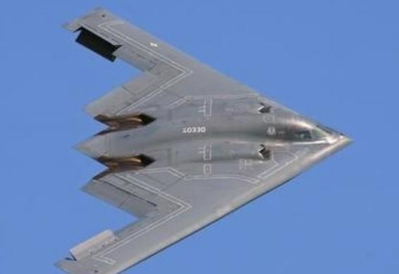 战争爆发前兆已出现！美国已展现四大警示，张召忠预言恐怕终将兑现？

麻烦看官老爷