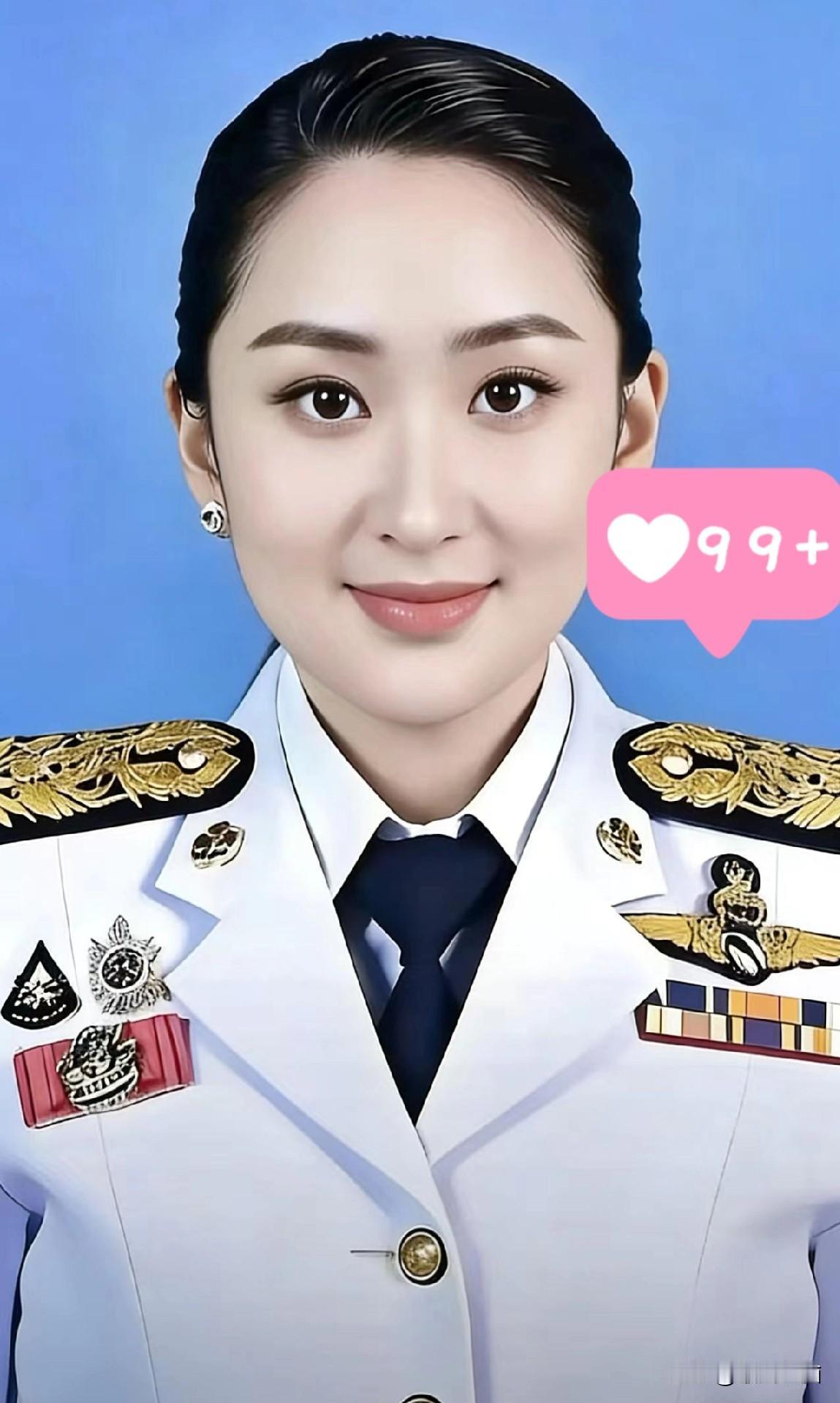 一声警报！泰国经济彻底绷不住了
 
2026年1月7日，泰国银行（央行）发布报告