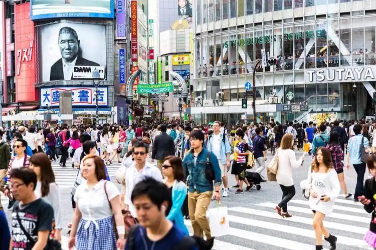 6日，日本经济界负责人在记者会上明显情绪失控，折腾了大半年，日方的表态也只是从“
